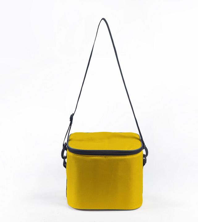 Produktbild Hanah Home Packa Thermal Bag (11 l)