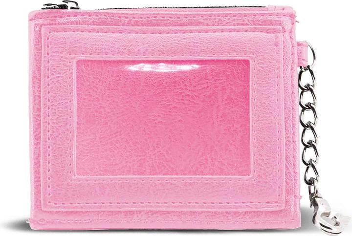 Produktbild Karactermania BARBIE - Travel - Porte-Monnaie / Porte-Carte