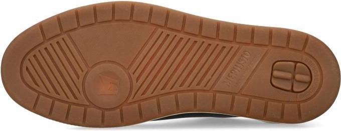 Produktbild Mephisto Hasko (42.5)