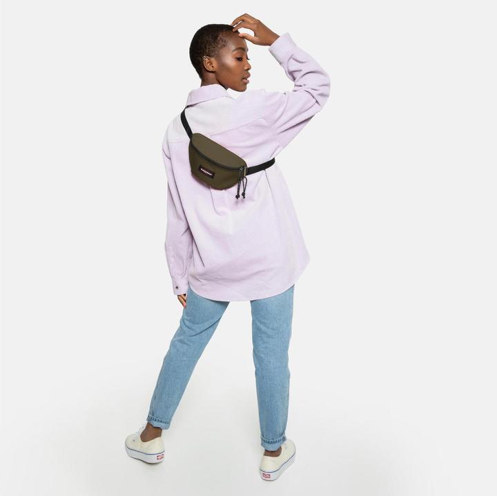 Immagine prodotto Eastpak Springer
