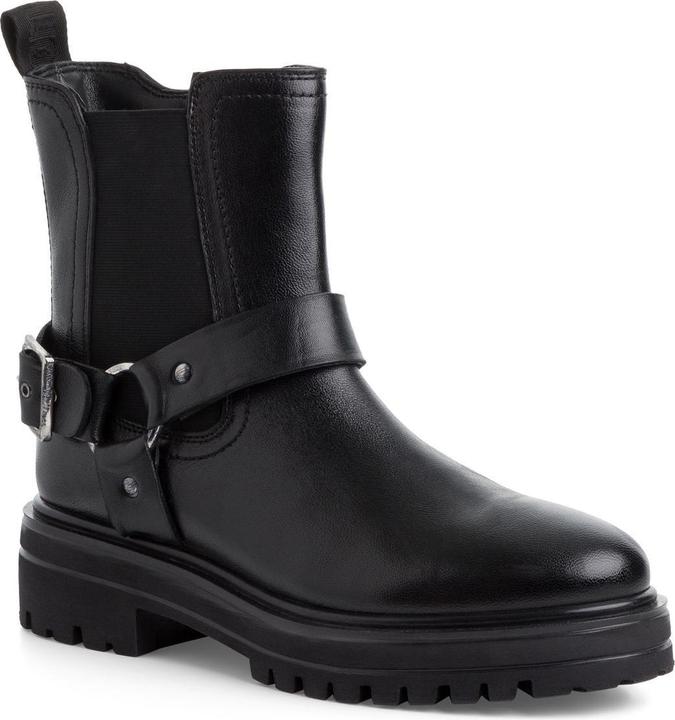 Produktbild S.Oliver Chelsea Boot (40)