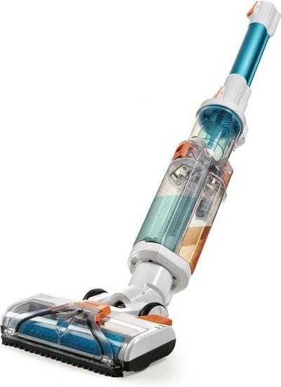 Produktbild Genius Invictus X7
