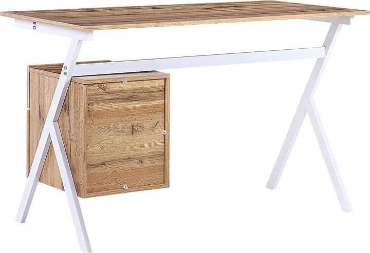 Actual product image Beliani Ashland