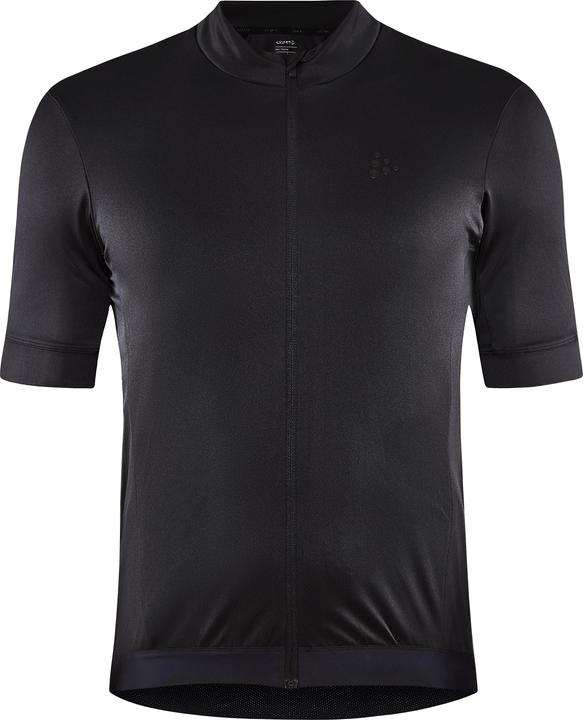 Craft Essence Radtrikot kurzärmlig