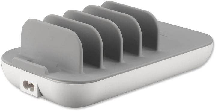 Produktbild 4smarts Family Evo (63 W)