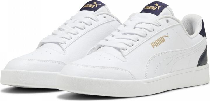 Immagine prodotto Puma Shuffle-309668 (46)