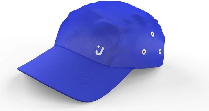 Actual product image Jaeger Lightweight Cap (One size)