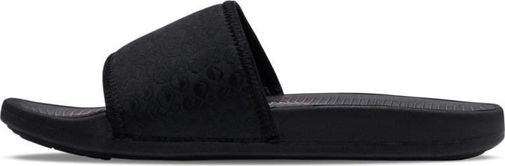 Produktbild hummel Comfort Slide Jq (48)