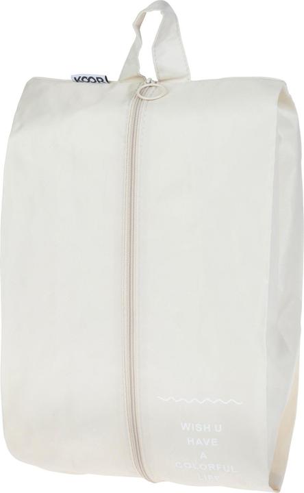 Actual product image Koor Reesa