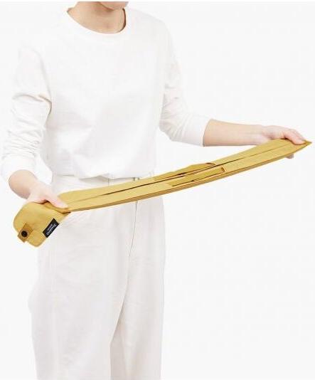 Actual product image Shupatto Yoru