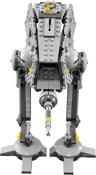 Image du produit LEGO At-Dp (75083, LEGO Star Wars)