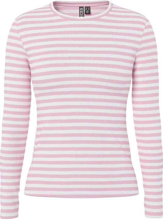 Produktbild Pieces Pcruka Ls Top Noos Bc (L)