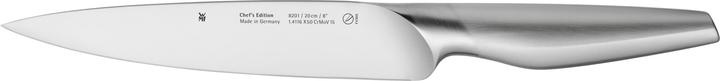Actual product image WMF Chef's Edition (10 cm)