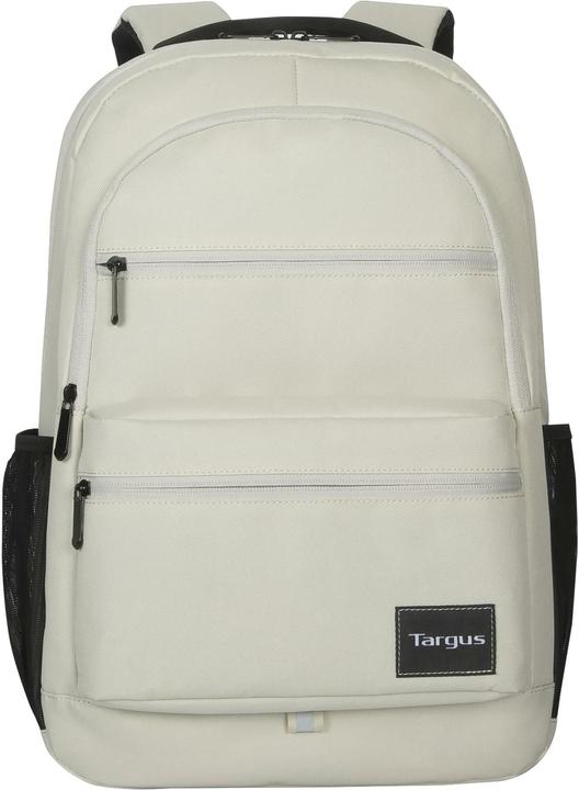 Image du produit Targus 15.6 OCTAVE III BLACKPACK - (13.98 l)