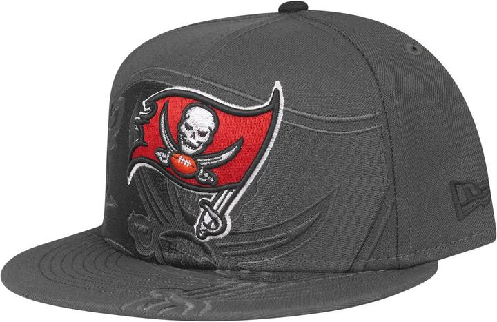 Tampa Bay Buccaneers