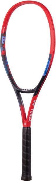 Image du produit Yonex Raquettes de Tennis VCORE 100 scarlet red (1, 300 g)