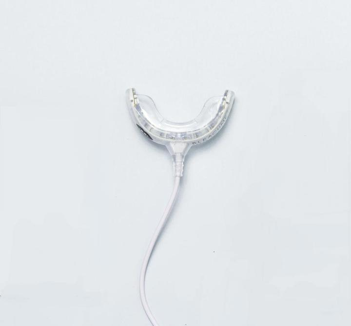 Immagine prodotto BleachMe Lampada sbiancante (Luce LED)
