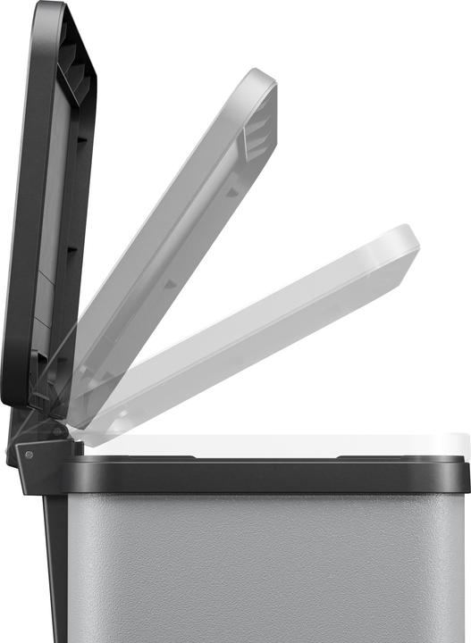Immagine prodotto Hailo ProfiLine (17 l)