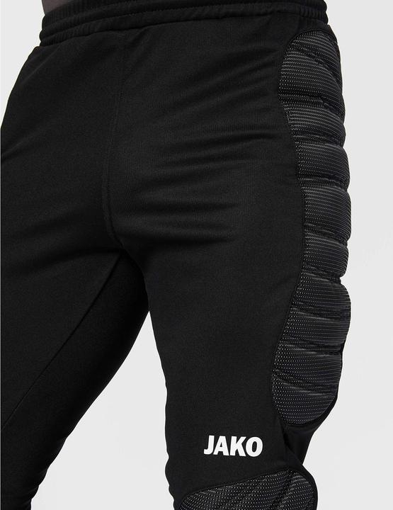 Produktbild JAKO Tw-Hose Profi (164)