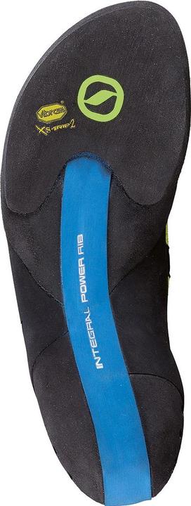 Immagine prodotto Scarpa Furia S Kletterschuhe (37)