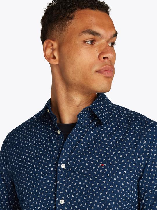 Actual product image Tommy Hilfiger 10021330 (M)