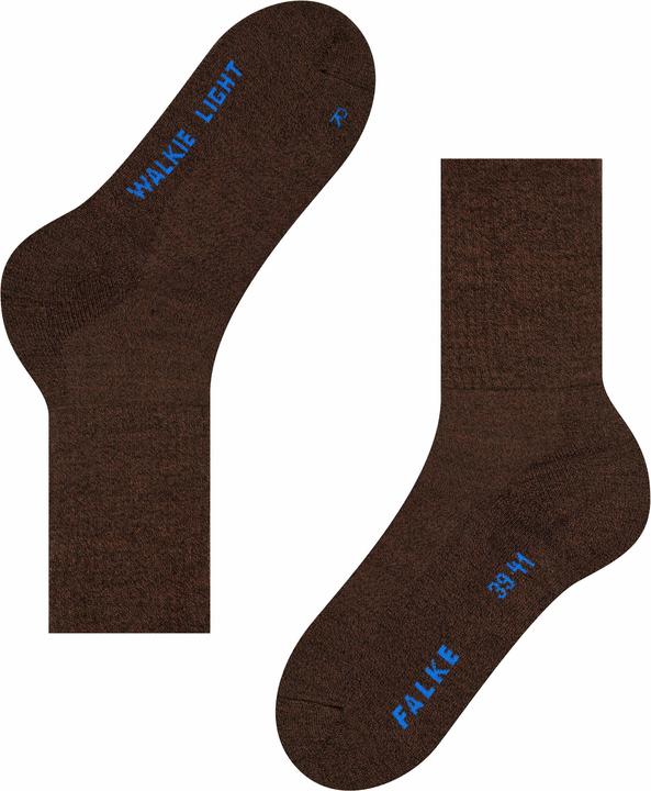 Produktbild Falke Walkie light SO (37 - 38)