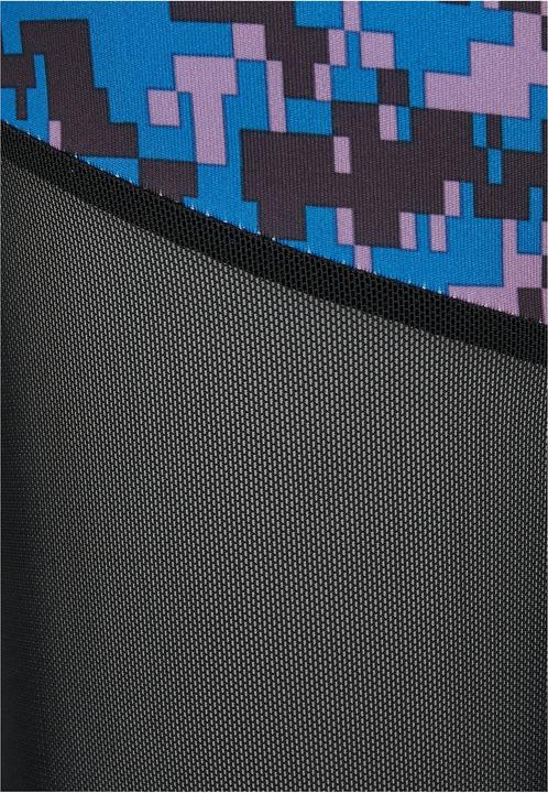 Produktbild Urban Classics Ladies Camo Tech Mesh Leggings (L)