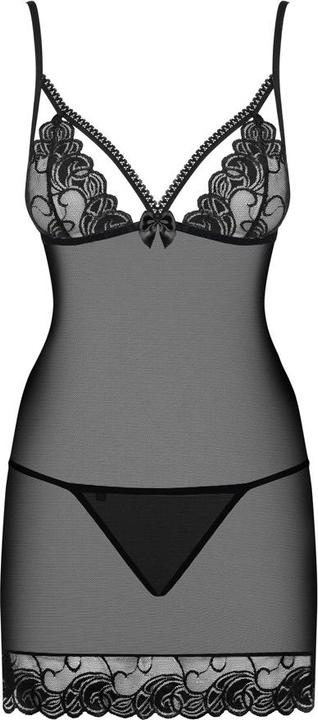 Actual product image Obsessive Wonderia (S, M)