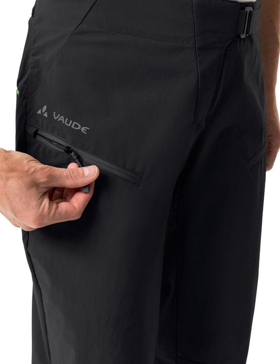 Image du produit Vaude Moab Pro (42, L)