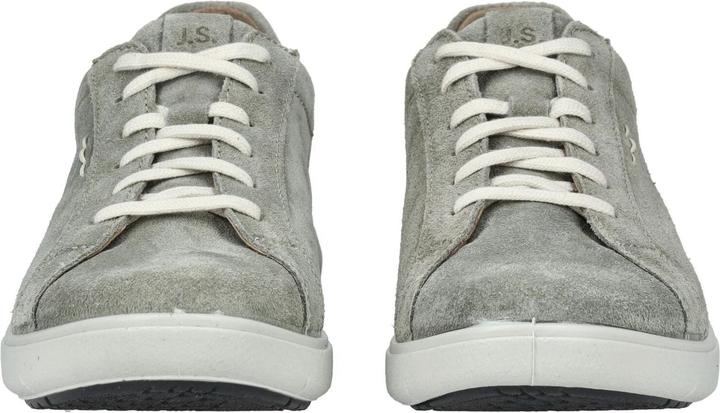 Produktbild Josef Seibel 96307-944 (40)