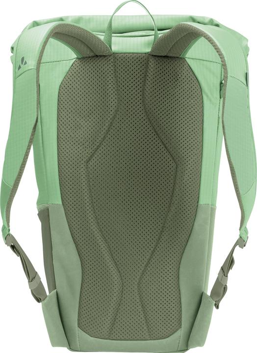 Immagine prodotto Vaude CityGo (18 l)