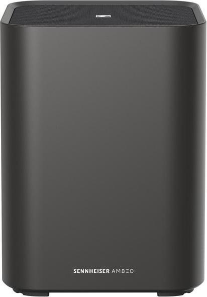 Immagine prodotto Sennheiser Subwoofer Ambeo (1 pz., 350 W)