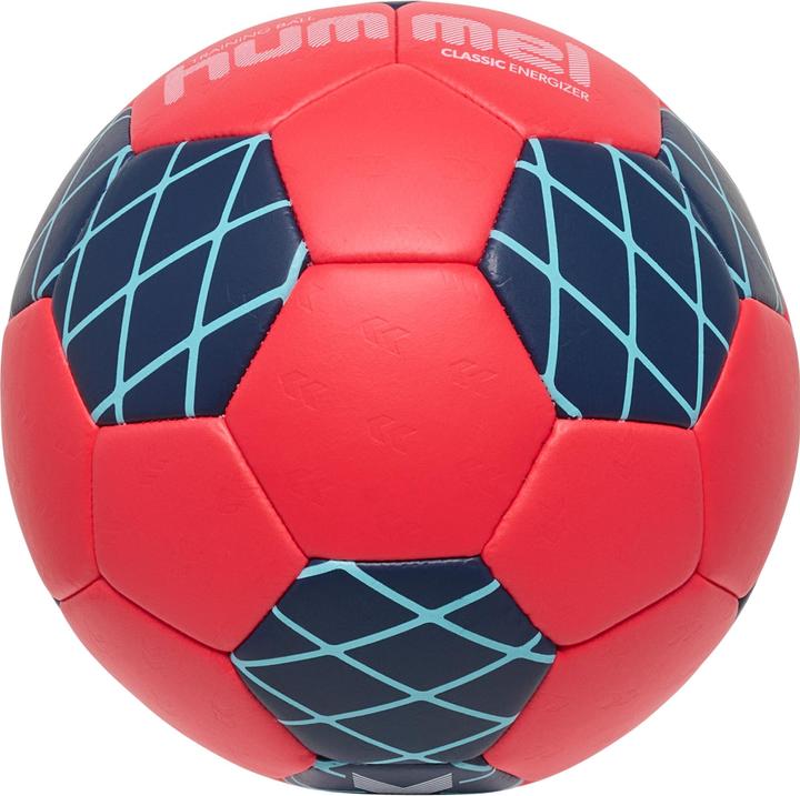 Actual product image hummel Hmlclassic Energizer Hb