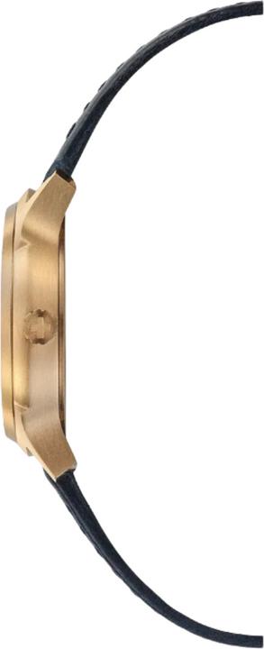 Image du produit Mondaine Helvetica No1 Bleu Marine Light (Montre analogique, Swiss Made, 26 mm)