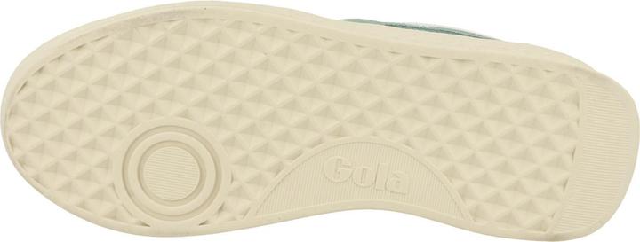 Produktbild Gola Women's Grandslam Trident (42)