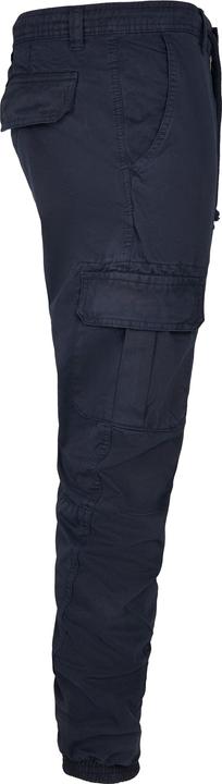Immagine prodotto Urban Classics Cargo Jogging Pants (3XL)
