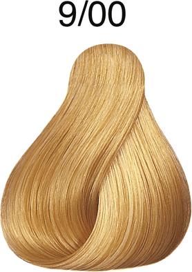 9/00 blond clair nature
