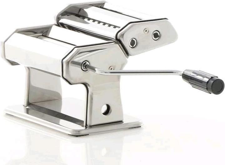 Actual product image Girmi IM90