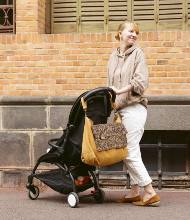 Immagine prodotto Babymoov Borsa Tote