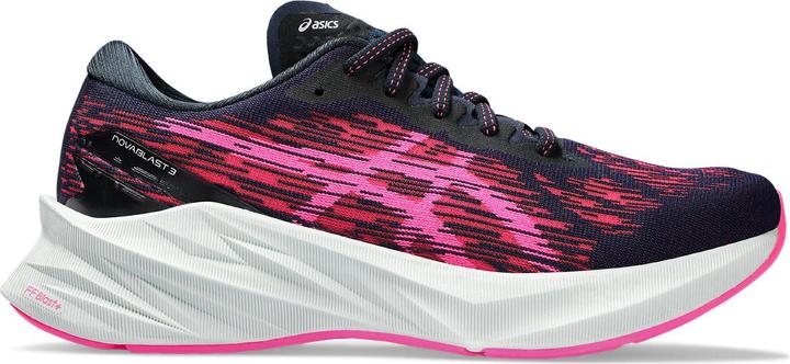 Produktbild ASICS Performance 1012B288.406 5.5 (39)