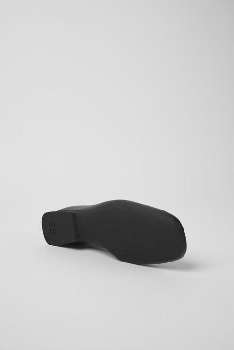 Actual product image Camper casi myra ballerinas (39)