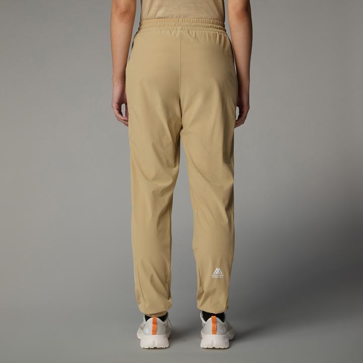 Actual product image North Face Ma Wind (S)