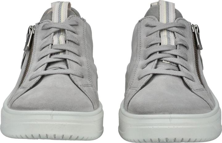 Produktbild Legero Sneaker (41)