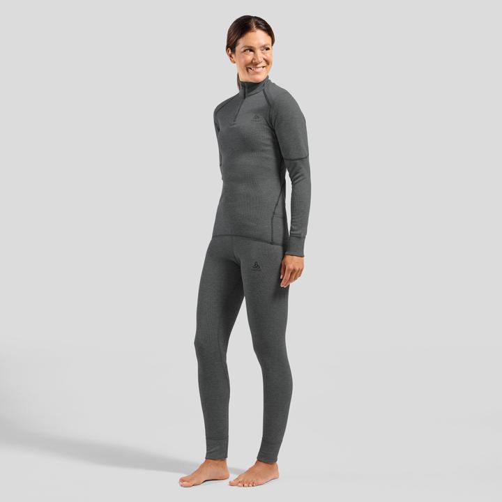 Produktbild Odlo Active X-Warm (L)