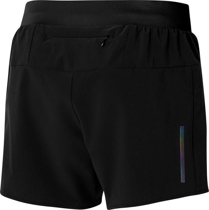 Immagine prodotto Mizuno Alpha 4.5 Short W (M)