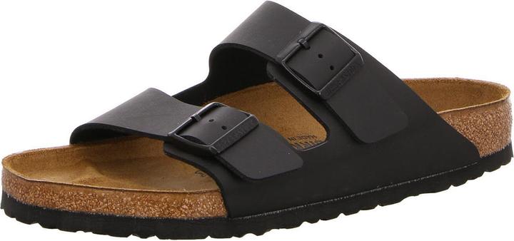Produktbild Birkenstock Arizona Birko (43)
