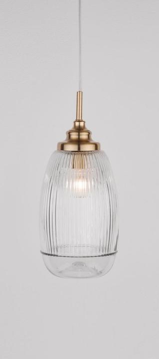 Produktbild Nova Luce Mond (E14)