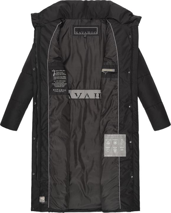 Produktbild Navahoo Der Wahnsinn 14 (XXL)