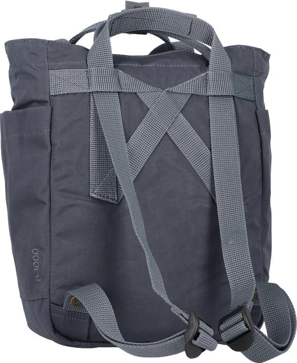 Image du produit Fjällräven Kånken Mini (8 l)
