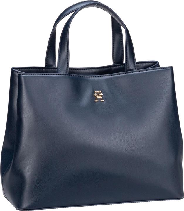 Immagine prodotto Tommy Hilfiger Borsa TH Spring Chic SP24